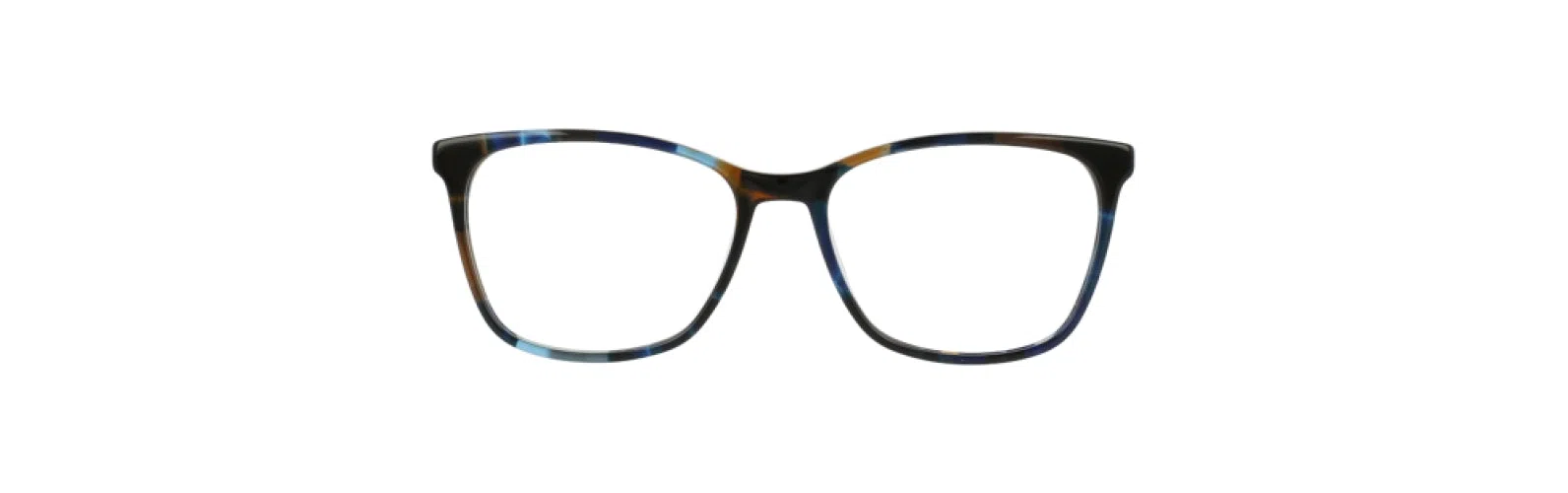 Jenny Lynn JLSPECTACULAR Eyeglasses - view 3